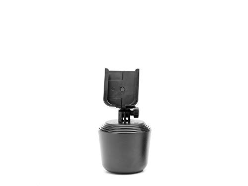 WeatherTech CupFone - Image 2