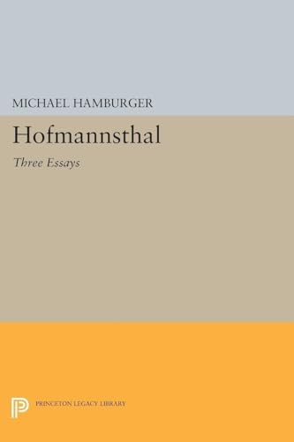 Amazon.com: The Whole Difference: Selected Writings of Hugo von