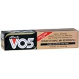 Alberto VO5 Conditioning Hairdressing - Extra Body for Fine Hair: 1.5 OZ