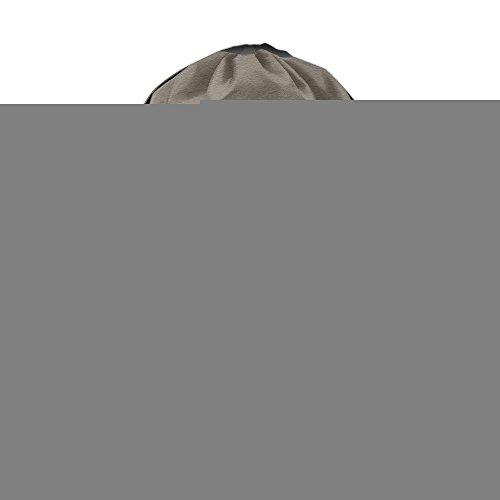 SAXON13 Unisex Fashion Zekrom Reshiram Drawstring Backpack