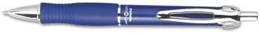 ZEB42620 United STATIONERS (OP) Pen,Gel,RET,0.7MM,BE
