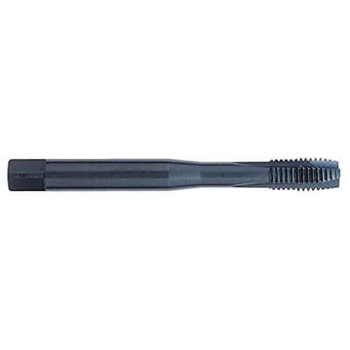 TIVOLY 960582100600100 Machine Tap Hssee [asp] Din, Steam, Rear Taper, Gun, Ø M6 Hand