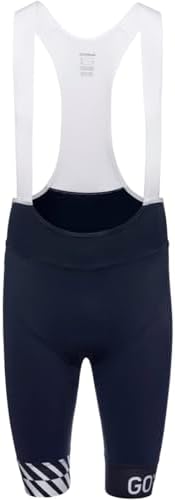 Amazon.com: CASTELLI, Competizione 2 Limited Edition Short - Men's