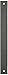 S&G Tool Aid (89750) Flexible Body File