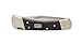 Buck Knives 110 Pro Plus Black Micarta BOS S35VN Folding Hunter - Limited Edition