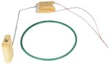 ACDelco SK1348 GM Original Equipment Fuel Level Sensor Kit with Seal