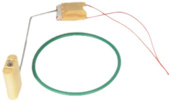 ACDelco SK1348 GM Original Equipment Fuel Level Sensor Kit with Seal