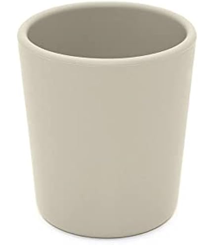 Elk And Friends Nouka Suction Bowl | 100% Food-Grade Silicone | Comes With A Baby Plates