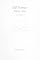 Livro Mil Poemas Num Ano: Volume X
