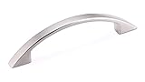 Richelieu Hardware BP2310396195 Cambria Collection