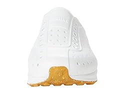 Native Shoes Kids Robbie Sneakers for Toddlers