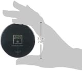 Max Factor Loose Powder Translucent 15g Setting Makeup Matte Finish Baking view 5