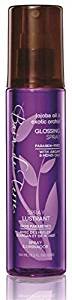 BAIN-DE-TERRE-JOJOBA-OIL-EXOTIC-ORCHID-GLOSSING-SPRAY-32oz