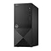 Dell Vostro 3670 Mid Size Tower Business Computer PC (Intel 6 Core i5-8400, 8GB Ram, 1TB HDD, HDMI, WiFi, DVD-RW) Windows 10 (Renewed)thumb 2