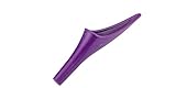SHEWEE Original - Purple, Female Urination Device