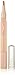 Maybelline New York Dream Lumi Touch Highlighting Concealer, Radiant, 0.05 Fluid Ounce