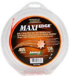 Arnold #WLM-H95 100'.095 Trimmer Line