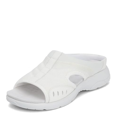 Easy Spirit - Traciee2, Sandali da donna con punta aperta