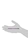 Boye 332680000FM Ergonomic Crochet Hook, 6