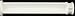 Plungers For Roach Or Ant Bait Gel Syringes 12 Pak Cockroach Bait Gel Plungers"