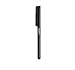 ANTV Amplified Outdoor HDTV Antenna - 360 Degree Omni-Direction Reception, Long Range Reception Range with High Gain Coaxial Cable, UHF/VHF Enhanced - 2065 New Model