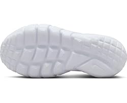 Nike Flex Runner 2