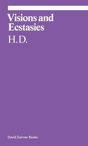 Sources of Modern Eclecticism: Porphyrios, Demetri: 9780312746742