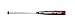 DeMariniCF Zen Balanced (-10) USA Baseball Bat, 31