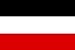 Germany German Realm Empire 1871 to 1918 Flag 150cm x 90cm