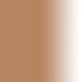 Dinair Airbrush Makeup Foundation | Natural Beige | Colair RADIANCE: Satin | 1.2 oz