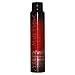 TIGI Catwalk Sleek Mystique Haute Iron Spray 6oz