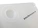 Class A Customs 42 Gallon Water Holding Tank NSF Approved T-4200/635﻿