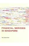 Image de Financial Services In Singapore