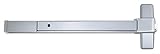 Push Bar Panic Exit Device,