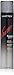 Matrix Vavoom Extra Full Freezing Finishing Spray | Volumizing, High-Hold Hairspray | For All Hair Types