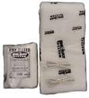 Phat Filters Pre-Filter 39x14