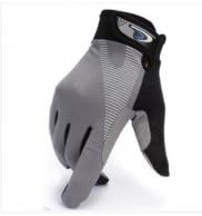 Amazon Don Guri ドングリ トレッキンググローブ グレー 登山 トレイル クライミング ウォーキング サイクリング ハイキング タッチパネル対応 春夏 登山用品 アウトドア用品 Don Guri ドングリ クライミンググローブ Amazon Don Guri ドングリ トレッキンググローブ グレー 登山 トレイル クライミング ウォーキング サイクリング ハイキング タッチパネル対応 春夏 登山用品 アウトドア用品 Don Guri ドングリ クライミンググローブ