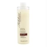 Fekkai Advanced Essential Shea Shea Butter Shampoo 8 oz.