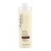Fekkai Advanced Essential Shea Shea Butter Shampoo 8 oz.