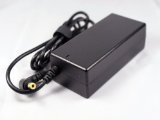 Ac Adapter For Toshiba Satellite L455 L455-s5000 L455-s5975 Laptop Battery Charger / Power Supply / Cord