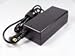 Ac Adapter For Toshiba Satellite L455 L455-s5000 L455-s5975 Laptop Battery Charger / Power Supply / Cord