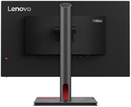 Monitor ThinkVision P25i-30 24,5" 100 Hz