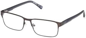 Harley-Davidson Eyeglasses HD 9024 009 at Amazon Men display picture 2