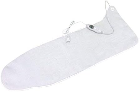 Gimi Termostiro L Funda térmica para Tabla de Planchar: Amazon.es ...