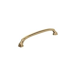 Amerock | Oversized Cabinet Hardware/Appliance