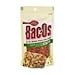 Betty Bac-os Bacon Flavor Chips 3.25 OZ (Pack of 16)