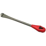 DRC Pro Spoon Tire Iron 230mm D59-10-113