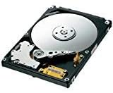Samsung M8 500GB 2.5 Inch SATA III Internal Hard Drive PS3 PS4 Compatible view 3