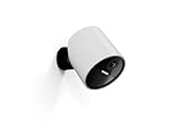 SimpliSafe Wireless Outdoor Security