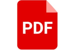 PDF Reader App - PDF Editor
